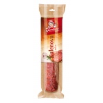 Gavrilovic Salami geräuchert 