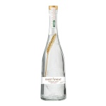 Zubr FINEST WHEAT Vodka 40% vol. 700ml