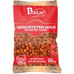 Bazar Mais Chili