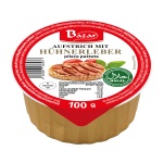 Bazar 