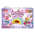 DOVGAN Junior Magic Ice Mochi 5 x 45 g