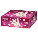 Plombir Quark-Dessert STICK 