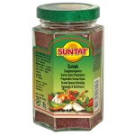 SUNTAT Sumak - Essigbaumgewürz