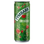 Tymbark Kohlensäurehaltiges Getränk Kaktus 330ml