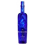 Mont Blanc Voyage Vodka 40% vol.