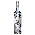 Siberian Express Vodka 40% vol.