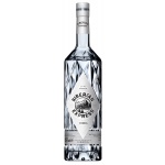 Siberian Express Vodka 40% vol.