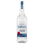Soplica Szlachetna Vodka 40% vol. 700ml