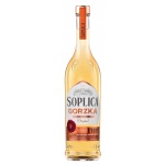 Soplica Gorzka Original 32% vol. 500ml