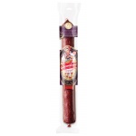 Gavrilovic Sudzukica Wurst 300 g