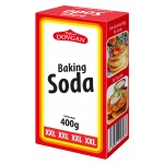 DOVGAN Soda XXL
