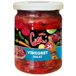Cmak Vinegret