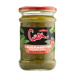 Cmak Sauerampfer gesalzen