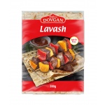 DOVGAN Lavash