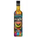 DOVGAN Party Melon Likör 15% vol.