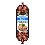 DOVGAN Hähnchenleberpate