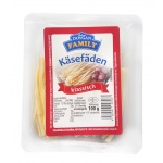 DOVGAN Family Käsefäden klassisch