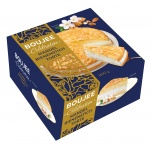 BOUJEE Celebration Mandel Bienenstich Torte