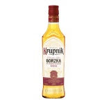 Krupnik Gorzka Kirsche Likör 30% vol.