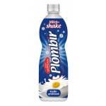 Plombir Milchshake Vanillegeschmack