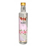Nadi Rosenwasser