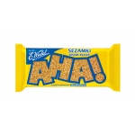 Wedel AHA! Sesamriegel