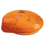 Gavrilovic Pasteta roasty Pileca Hähnchenpastete