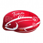 Gavrilovic Pasteta Tuna Thunfischpaste