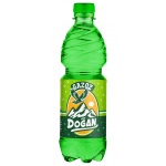 DOGAN Gazoz Erfrischungsgetränk