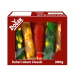 DOGAN Lukum Palchik