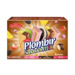 Plombir Sandwich Mix 6 Stück