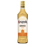 Krupnik Gorzka Original Likör 34% vol.
