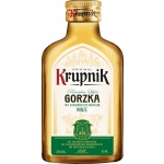 Krupnik Gorzka Minze Likör 30% vol.