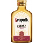 Krupnik Gorzka Kirsche Likör 30% vol.
