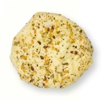 PATTI Filoteigtaschen mit Champignonfüllung 32 Stück/Karton à