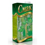Cmak Birkensaft