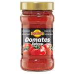 SUNTAT Tomatenmark