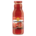 SUNTAT Tomatenpüree