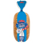 DOVGAN Kefir Style Brot