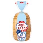 DOVGAN Greek Joghurt Style Brot