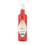 KONKANI Mango Aperitiv alkoholfrei