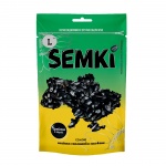 Semki Sonnenblumenkerne, geröstet und gesalzen