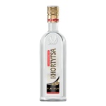 KHORTYTSA Platinum Vodka 40% vol.