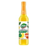 Lowicz Zitronensirup