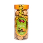 Nadi Getrocknete Limetten