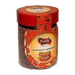 Nadi Getrocknete Berberitzen