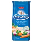 Podravka Vegeta Würzmischung mit Gemüse