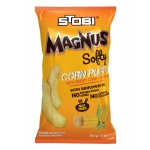 Vitaminka Stobi Magnus Softy Maisflips