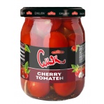 Cmak Cherry-Tomaten