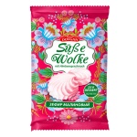 DOVGAN Zefir Himbeer-Vanillegeschmack Schaumzuckerware